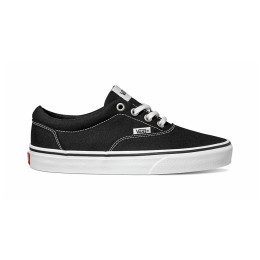 Vans Wm Doheny (canvas) női cipő