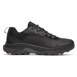 Merrell Speed Strike 2 LTH férficipő