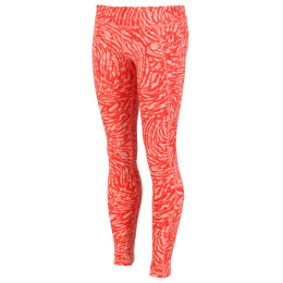 Regatta Atkin Legging II gyerek leggings