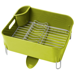 Csepegtető Brunner Diarid zöld