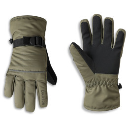 Dare 2b Glacier Glove gyerek kesztyű zöld Martini Olive