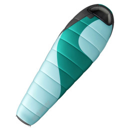 Husky Comfort Apollo Ladies hálózsák