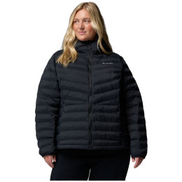Columbia Terwilliger Trail™ Heat Seal Jacket női dzseki