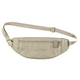 T?lovka Ferrino Aere bézs