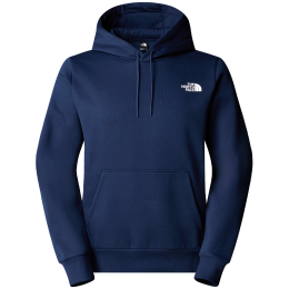 The North Face M Simple Dome Hoodie férfi pulóver