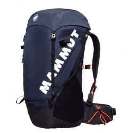 Mammut Ducan 30 Women hátizsák