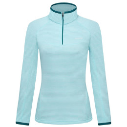 Regatta Women's Yonder II női funkcionális pulóver
