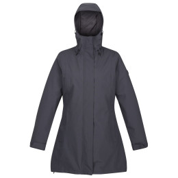 Regatta Denbury III női kabát