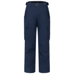 Dare 2b Baseplate Insulated Pant férfi nadrág sötétkék Navy