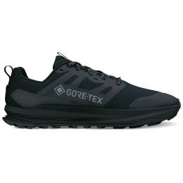 Altra Lone Peak 9+ GTX férfi futócipő