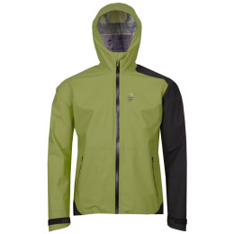 High Point Active 4.0 Jacket férfi dzseki