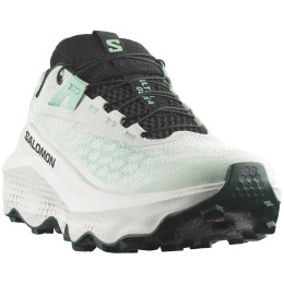 Salomon Ultra Glide 4 női futócipő
