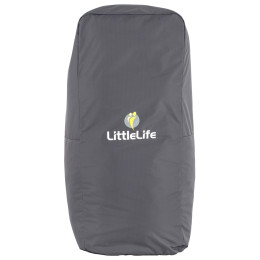 LittleLife Child Carrier Transporter Bag esőkabát gyerekhordozóhoz