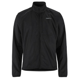 Craft M Essence Wind 2 férfi dzseki