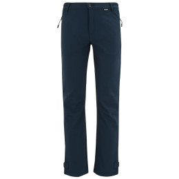 Regatta Geo Softshell Trousers férfi softshell nadrág