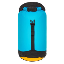 Sea to Summit Evac Compression Dry Bag UL 5 L vízhatlan zsák k é k