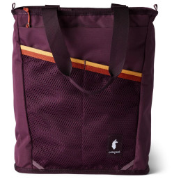 Cotopaxi Todo 22L Convertible Tote női táska