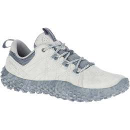 Merrell Wrapt női cipő szürke
