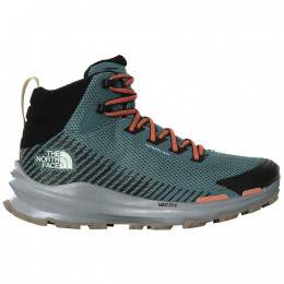 The North Face Vectiv Fastpack Mid Futurelight női cipő