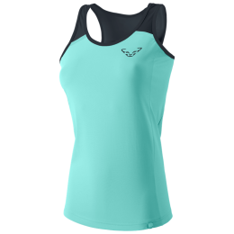 Dynafit Alpine Pro W Tank női atléta