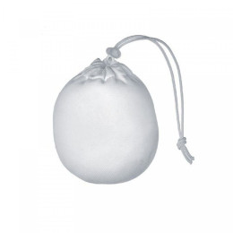 Rock Empire Magnesium Ball 35g magnézium