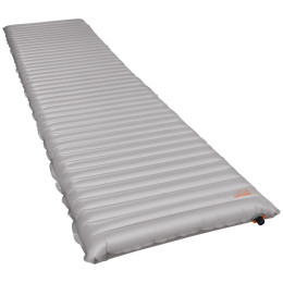 Therm-a-Rest NeoAir XTherm Max Regular Wide felfújható derékalj