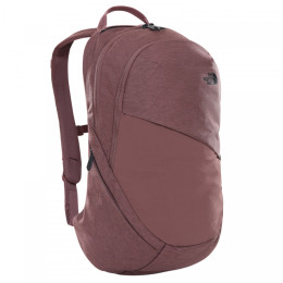 The North Face Women’s Isabella női hátizsák