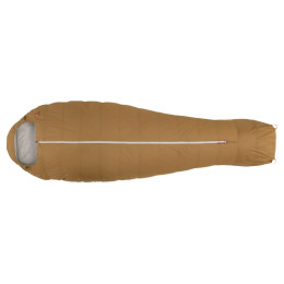 Robens Icefall Pro 600 hálózsák zöld