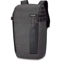 Batoh Dakine Concourse 30l szürke