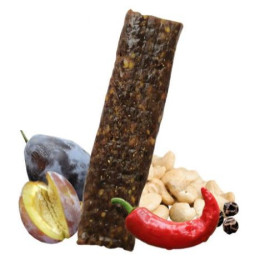 Energiaszelet Telcek Masová tyčinka 50g