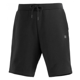 Salomon Outlife Track Short M Summer férfi rövidnadrág