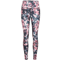 Dare 2b Influential Tight női leggings