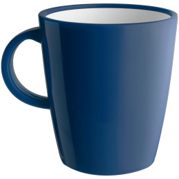 Brunner Mug ABS bögrék-csészék