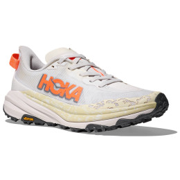 Hoka W Speedgoat 6 női futócipő