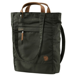 Fjällräven Totepack No.1 Small utazótáska