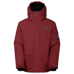 Dare 2b Twin Tip II Jacket férfi dzseki