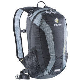 Deuter Speed lite 20 (2017) hátizsák