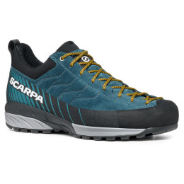 Scarpa Mescalito GTX férficipő