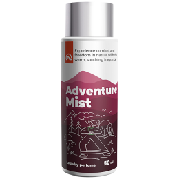 Northfinder Adventure Mist 50ml mosóparfüm