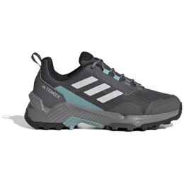 Adidas Terrex Eastrail 2 W női túracipő türkiz / szürke Grefiv/Dshgry/Minton