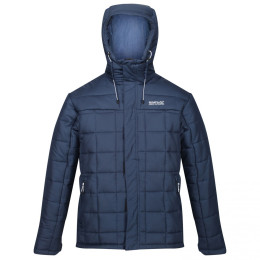 Regatta Nevado IV férfi dzseki