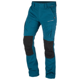 Northfinder Kliftan férfi nadrág