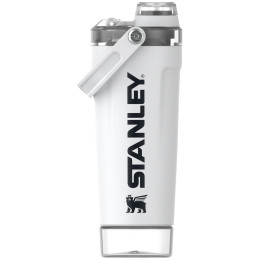 Stanley The Activate Shaker shaker fehér Chalk