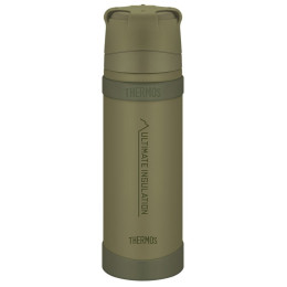 Thermos Mountain FFX 750 ml termosz