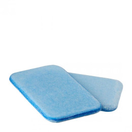 Szúnyogriasztó tabletta Lifesystems Plug-in Mosquito Killer Unit tabletnak