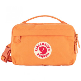 Fjällräven Kånken Hip Pack övtáska