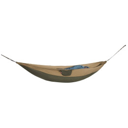 Függőágy Robens Trace Hammock bézs/zöld