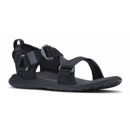 Columbia Sandal férfi szandál