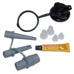 Sevylor Javítókészelet SPK javítókészelet