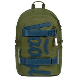 Baagl Skate iskolatáska